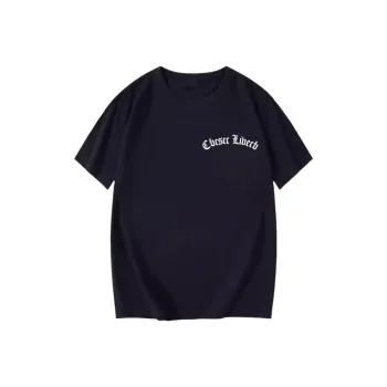 Herbal Primer Regular T Shirt Unisex
