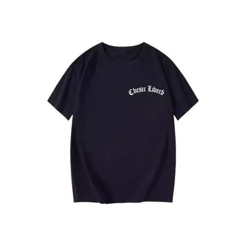 Herbal Primer Regular T Shirt Unisex