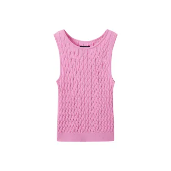 GAP Tank Tops Women's