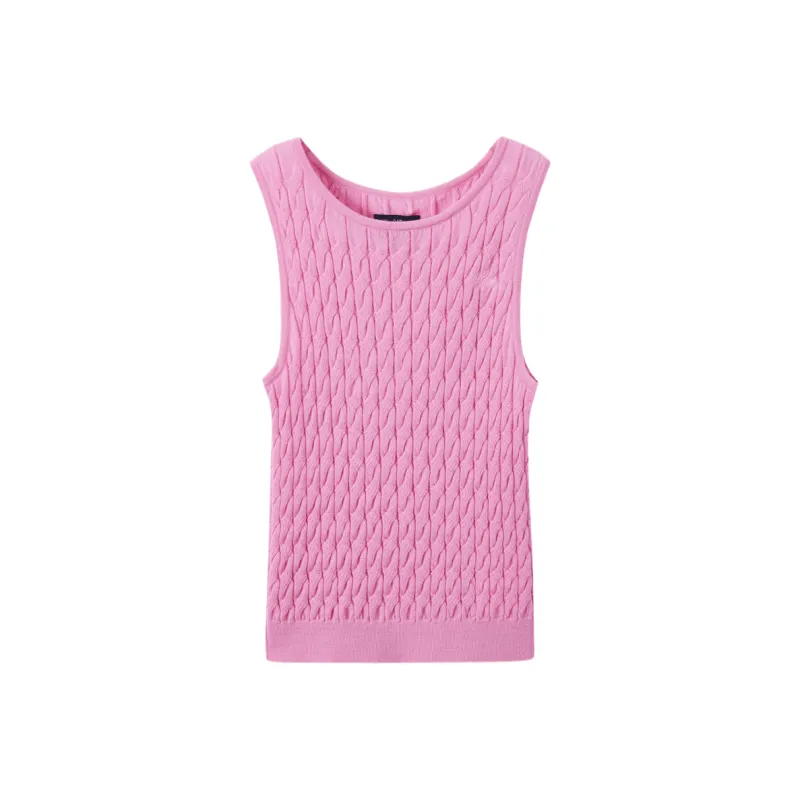 GAP Tank Tops Women's-0