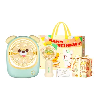 CHIELYUAL Gift Box Sets