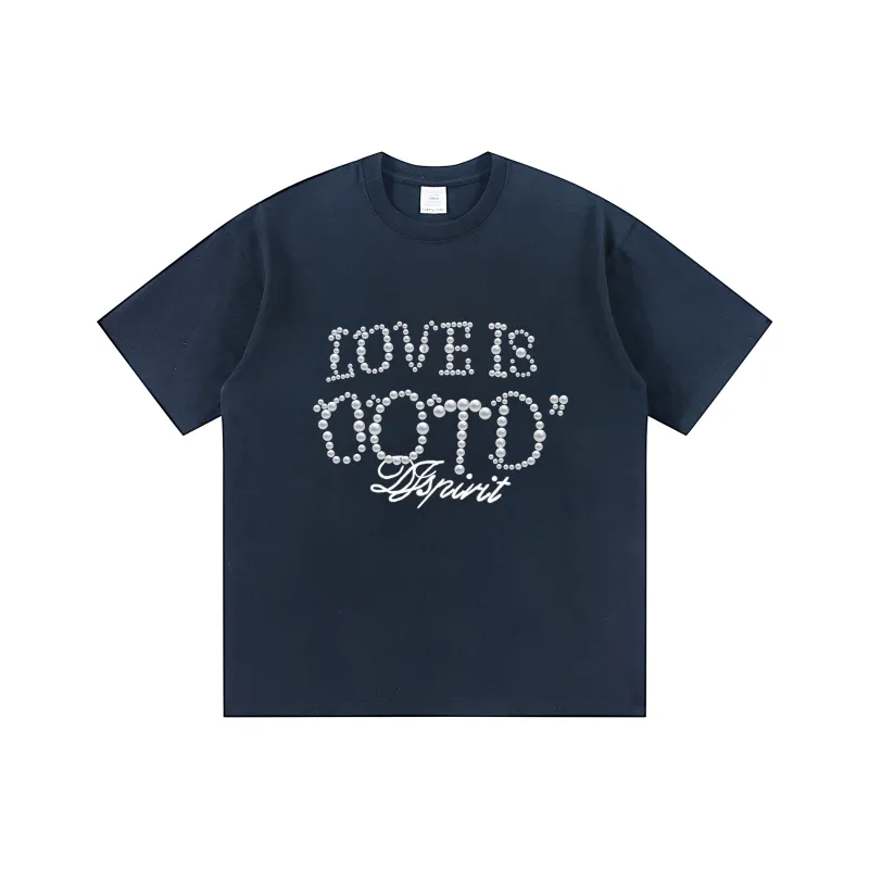 DJ.SPIRIT T Shirts Unisex-5