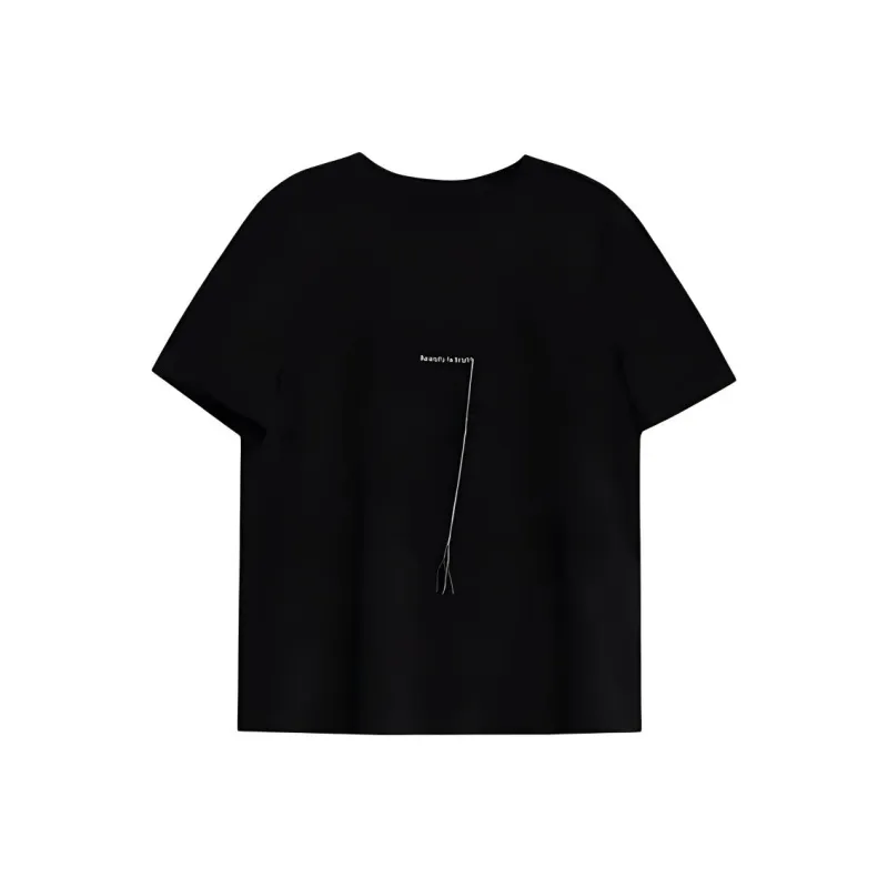 Journey Originals T Shirt Women's-0