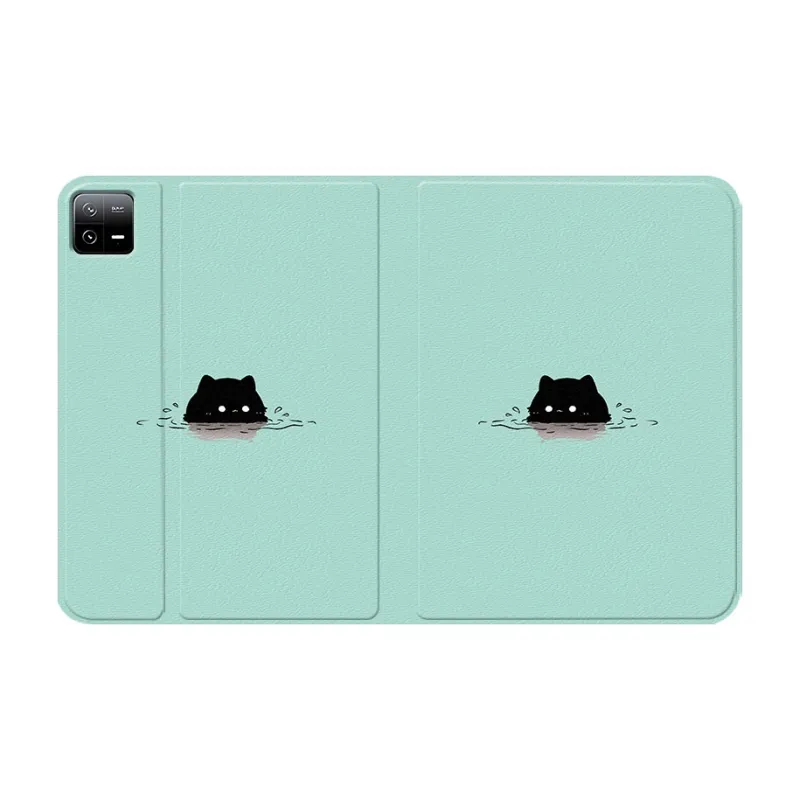YIBAOBAO Tablet Protective Cases-23