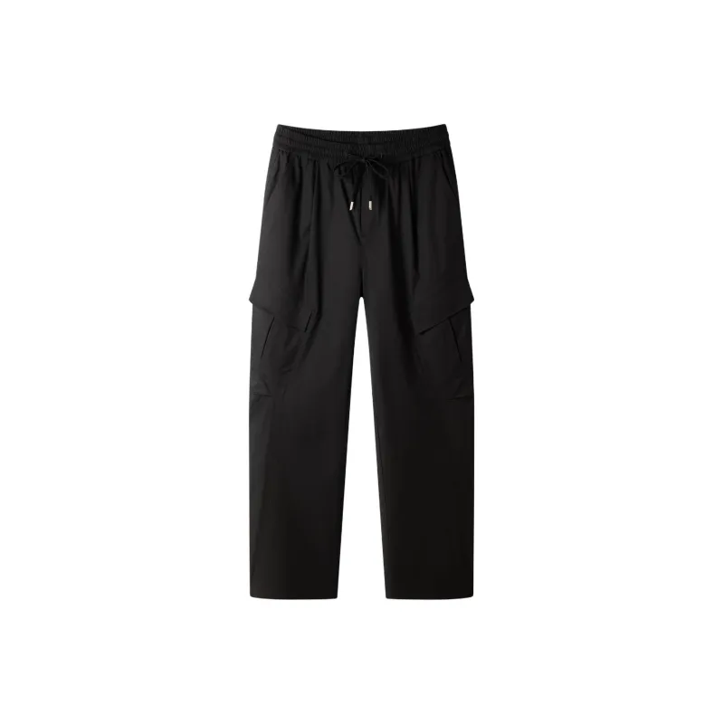 SUNDANCE Casual Pants Men-0
