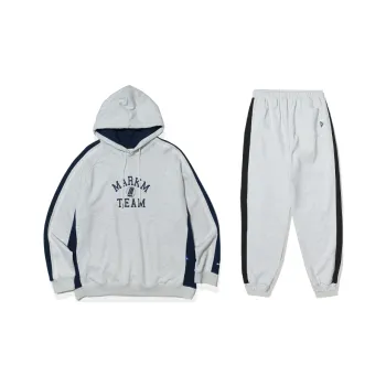 MARKM NOUVELLE GENERATION Sweatshirt Sets Men