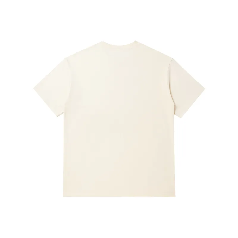FCMM T Shirts Unisex-16