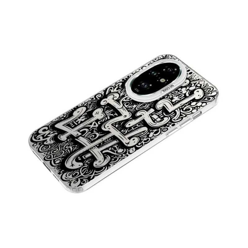 YIBAOBAO Phone Cases-19