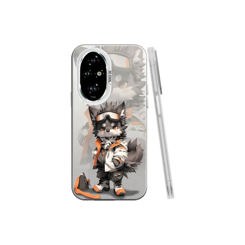 BAOCHENG Phone Cases-2
