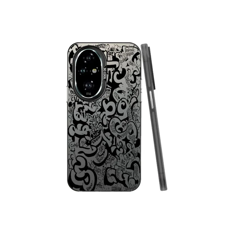 YIBAOBAO Phone Cases-0