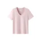 Rubber Pink 61216