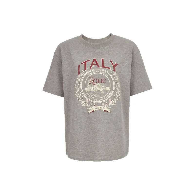 ONLY T Shirts Women's-4
