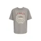 S77 Dark Heather Gray