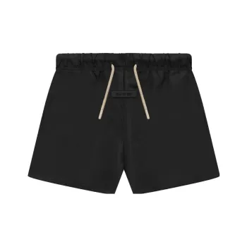 Fear Of God Essentials Kids Running Short SS23