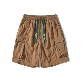 NRTY Casual Shorts Summer Day Men's