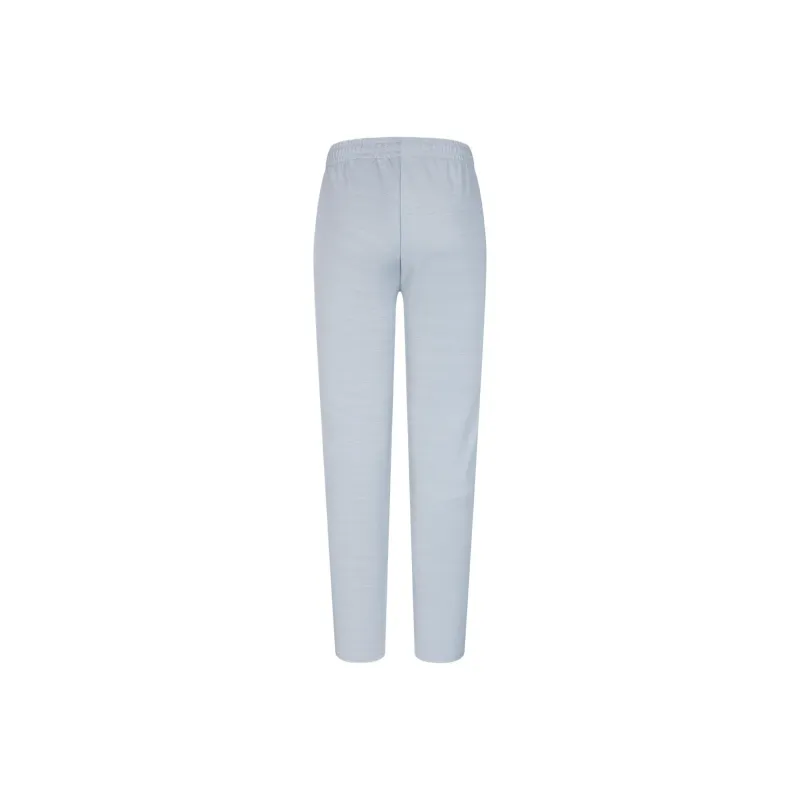 Arena Catch On Collateral Planning Bottom Casual Pants Men's-3