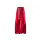 Angora Red