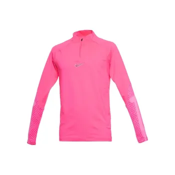 Nike Soccer Jerseys Men Pink