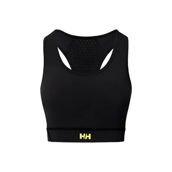 HELLY HANSEN FW24 Tank Tops Women's
