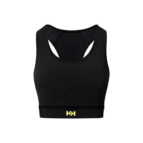 HELLY HANSEN FW24 Tank Tops Women's