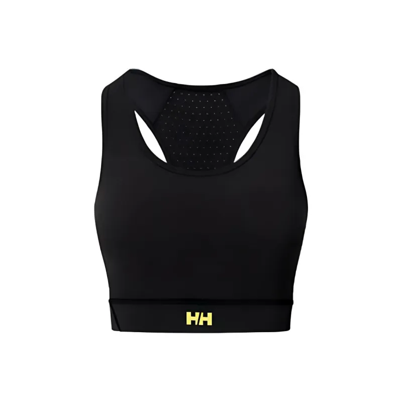 HELLY HANSEN FW24 Tank Tops Women's-0
