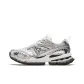 White Silver