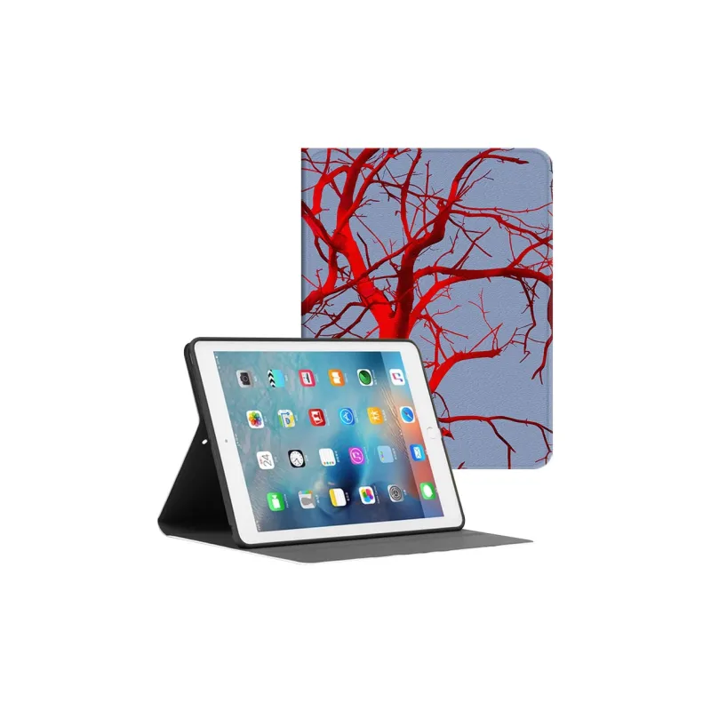 YIBAOBAO Tablet Protective Cases-13