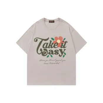 Youth Pastoral Order T Shirt Women's