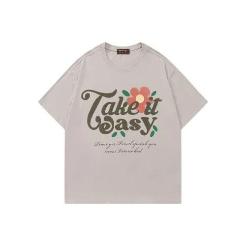 Youth Pastoral Order T Shirt Women's