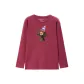 52 Burgundy