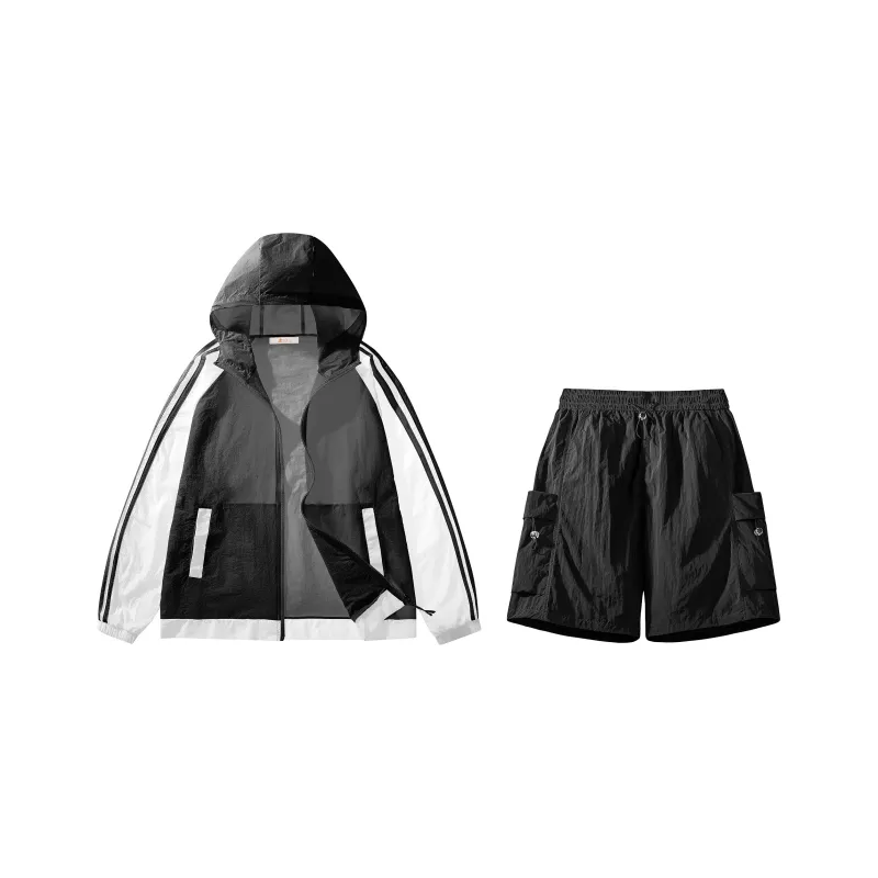 MEXICAN Casual Sportswear Unisex-6