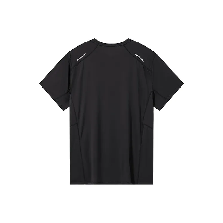 PIONEER CAMP T Shirts Men-1