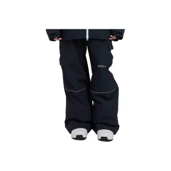 HIGHEXPERIENCE Ski Pants Women's