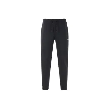 HUGO BOSS Stripe Detailed Drawstring Pants