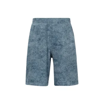 Lululemon Pace Breaker Sports Shorts 9' Men's