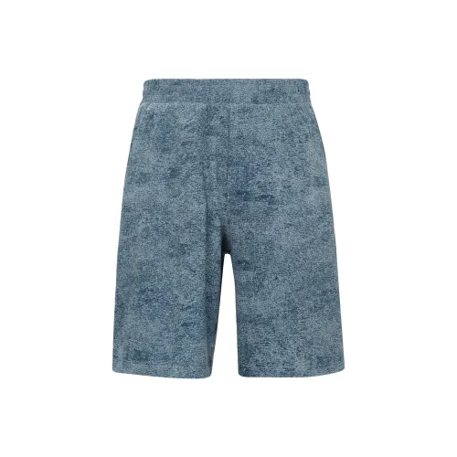 Lululemon Pace Breaker Sports Shorts 9' Men's