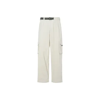 Nike Casual Pants Unisex Khaki