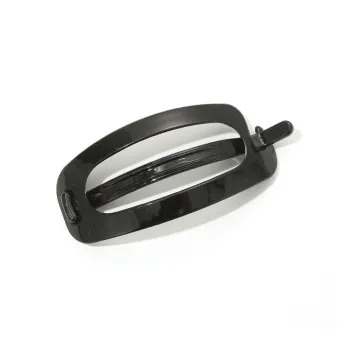 Like A Dream Acrylic Hair Clips Women's