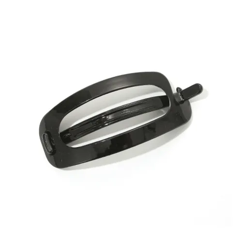 Like A Dream Acrylic Hair Clips Women's