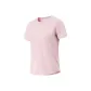 Galalith Pink