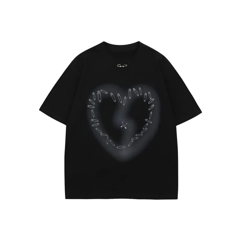 Vine Color T Shirts Women's-2