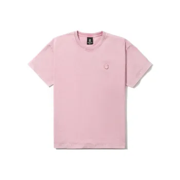 Fingercrox SS22 Straight T-Shirt Women's