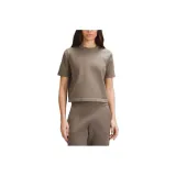 Nomad Gray/NOMD