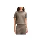 Nomad Gray/NOMD