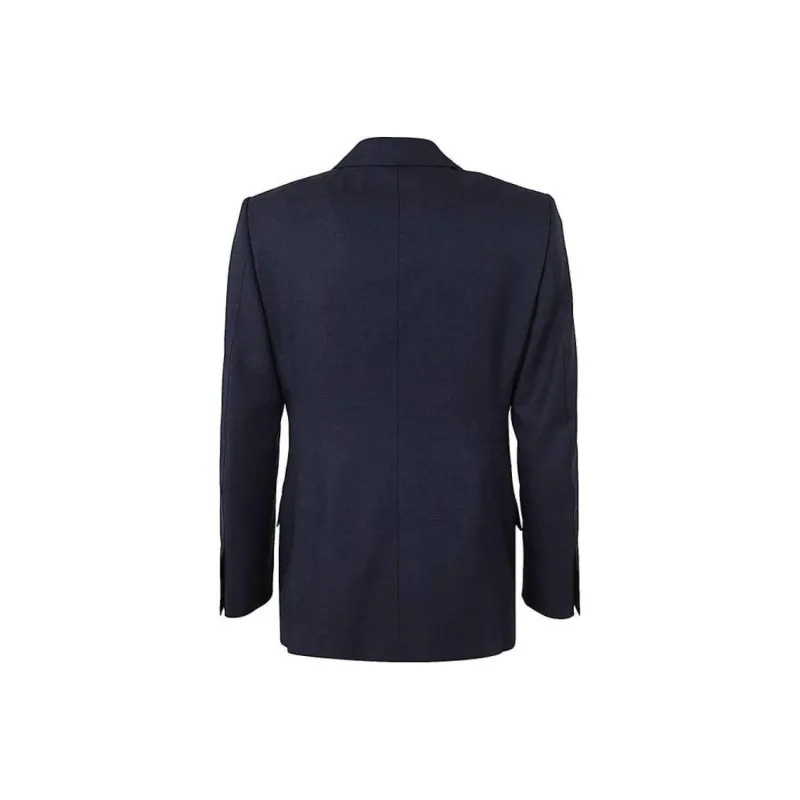TOM FORD Business Suits Men-2