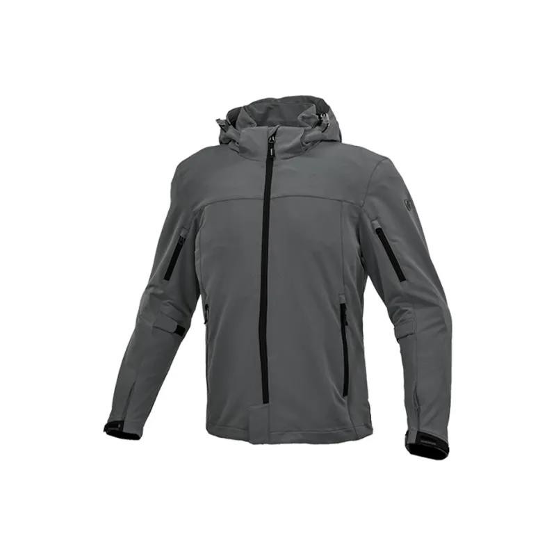 KOMINE SAFETY&INNOVATION Racing Suits & Motorcycle Suits Men's-4