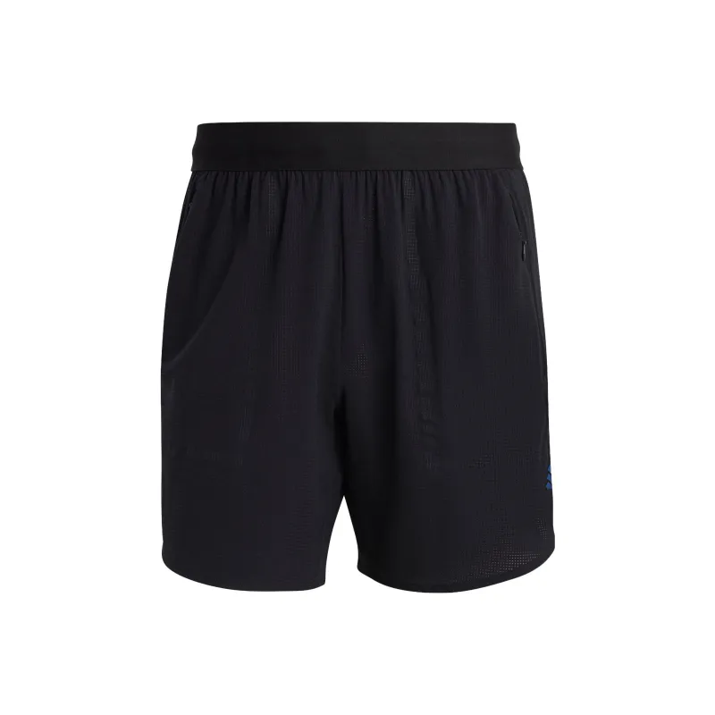 Adidas Designed For Heat.Rdy Shorts-0