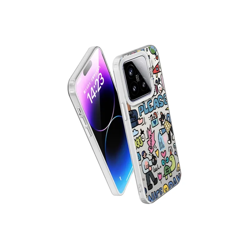 Baochengbao Phone Cases-23