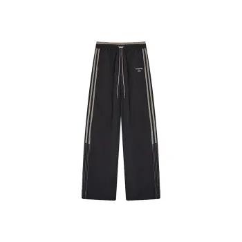 MindBridge Casual Pants Men