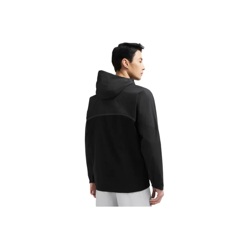 DESCENTE TRAINING Collection Comprehensive Training Jacket Men's-1